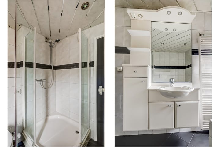 Foto 25 van Den Hoogenbeemd 6