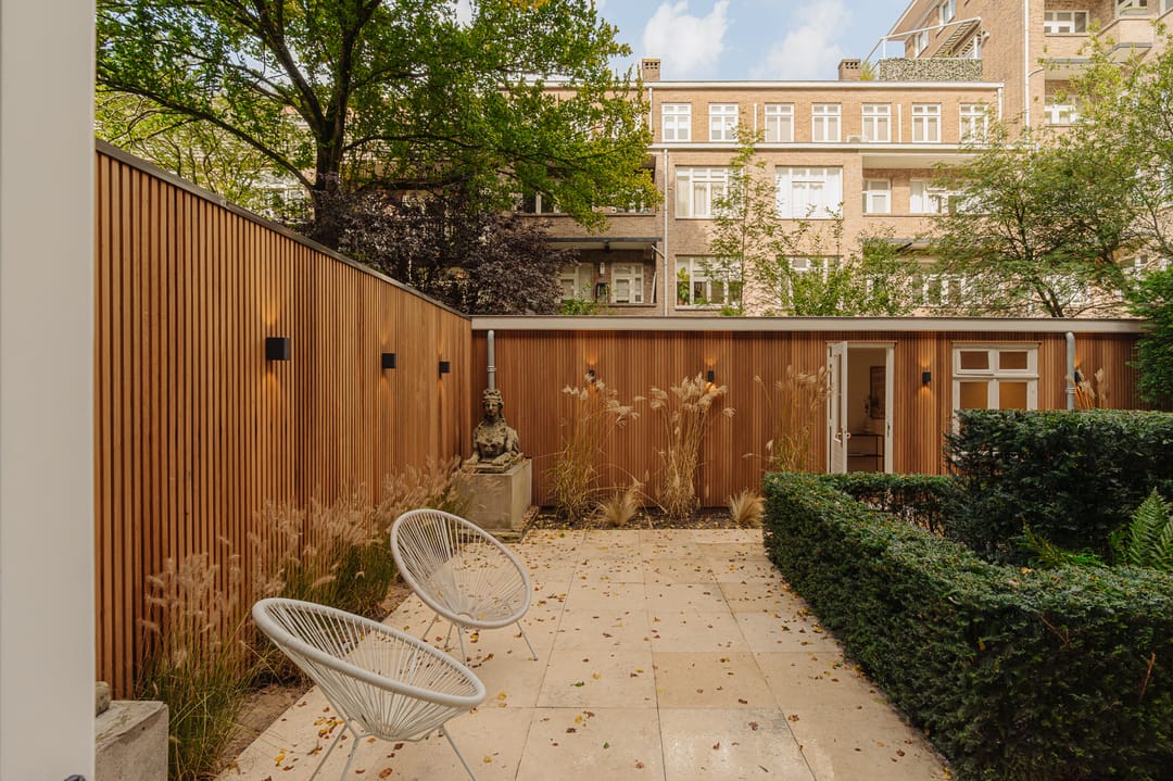 Foto 16 van Stadionweg 178