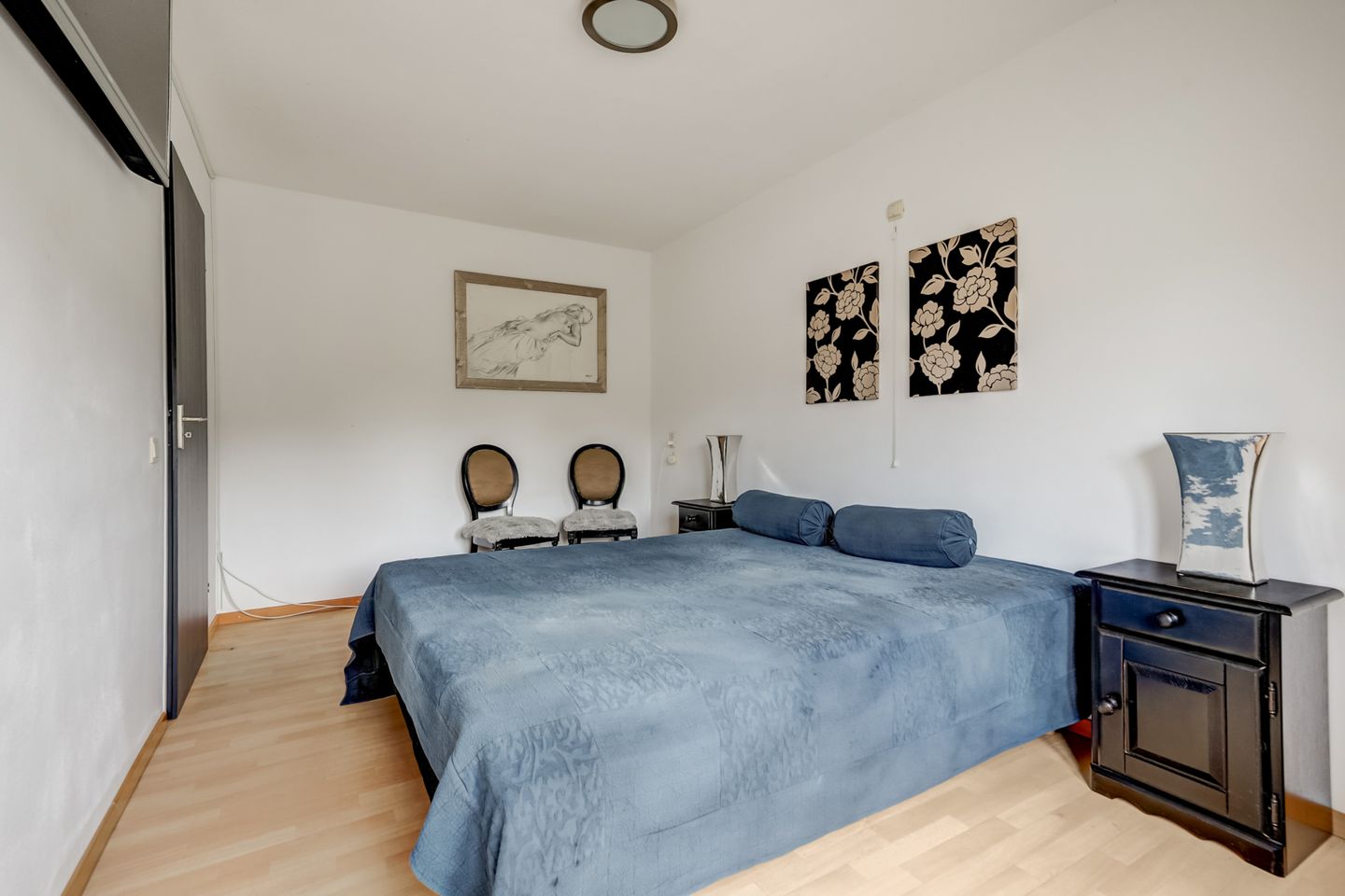 Photo 20 of Den Hoogenbeemd 6