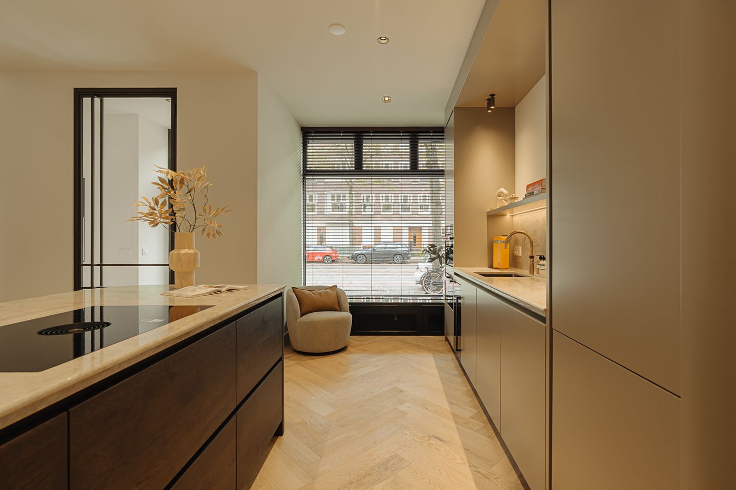 Foto 5 van Stadionweg 178