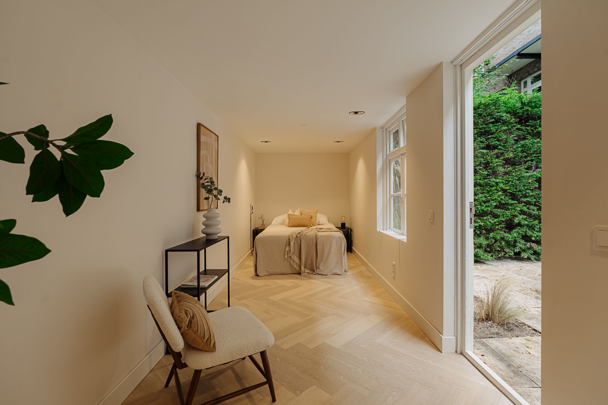 Foto 18 van Stadionweg 178