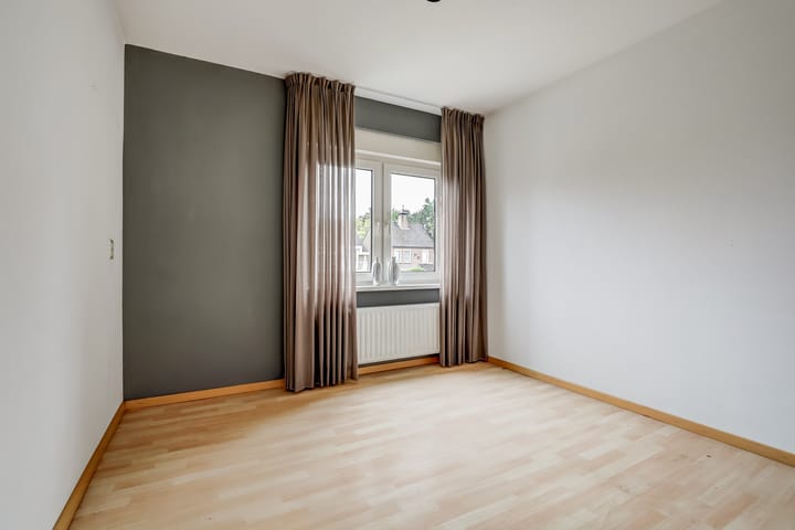 Foto 22 van Den Hoogenbeemd 6