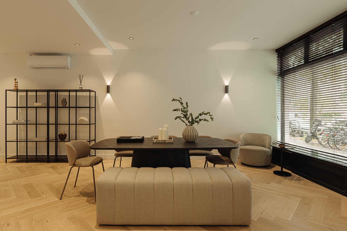 Foto 10 van Stadionweg 178