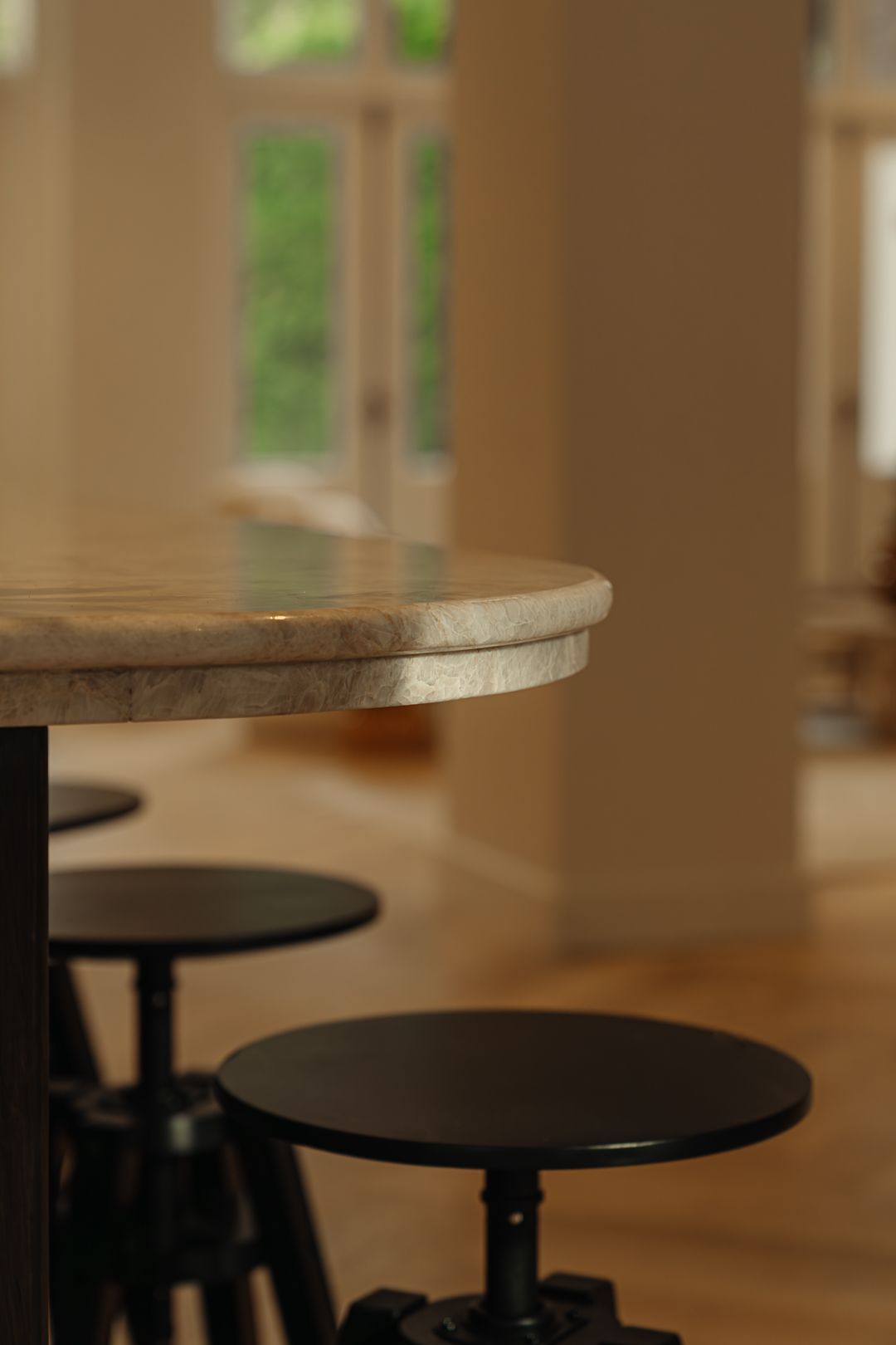 Foto 7 van Stadionweg 178