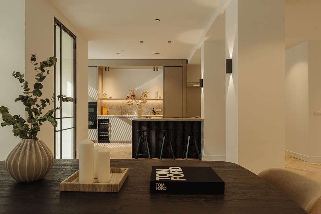 Foto 1 van Stadionweg 178