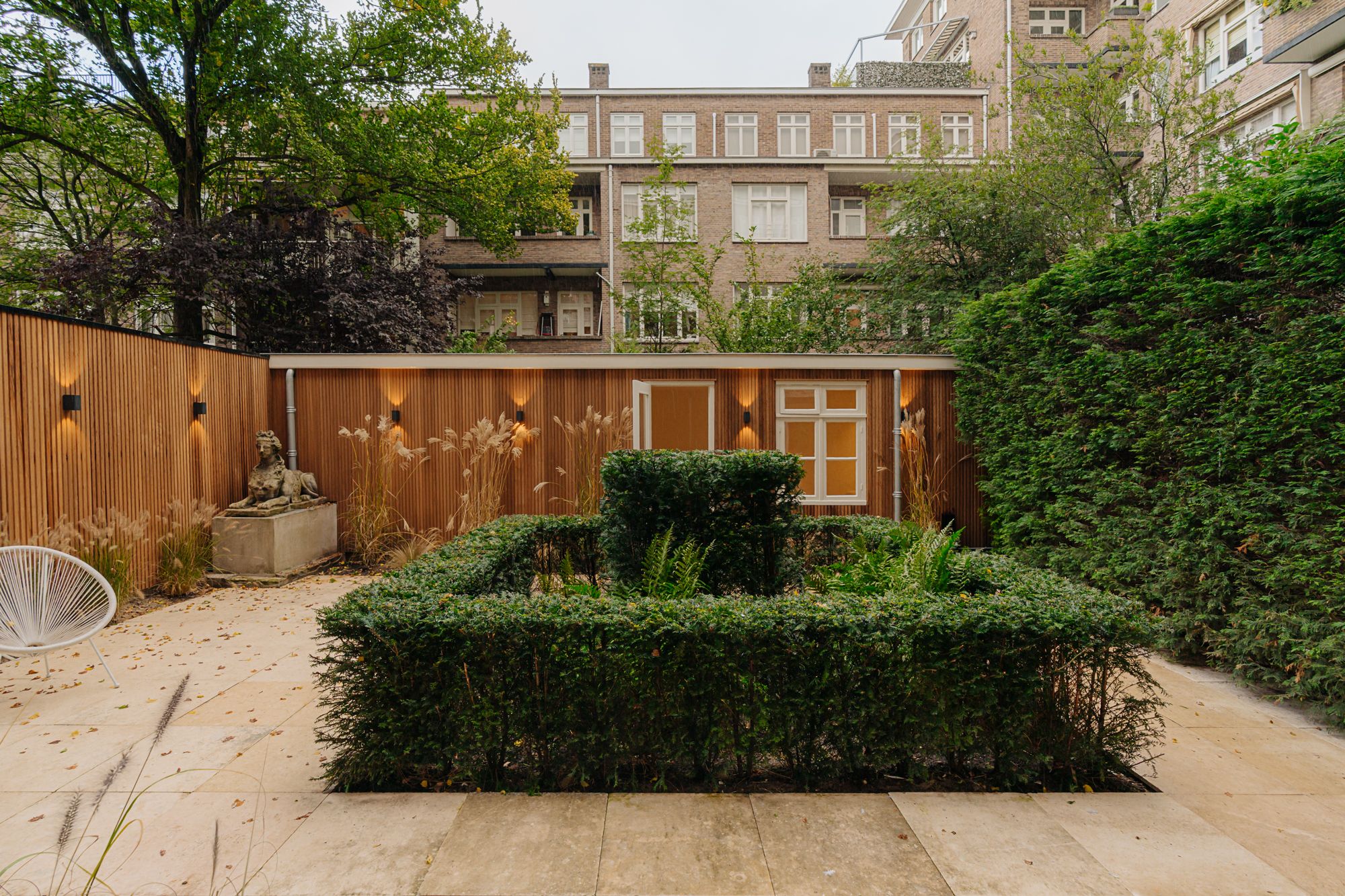 Foto 15 van Stadionweg 178