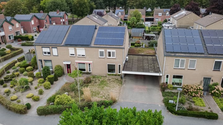 Foto 31 van Den Hoogenbeemd 6