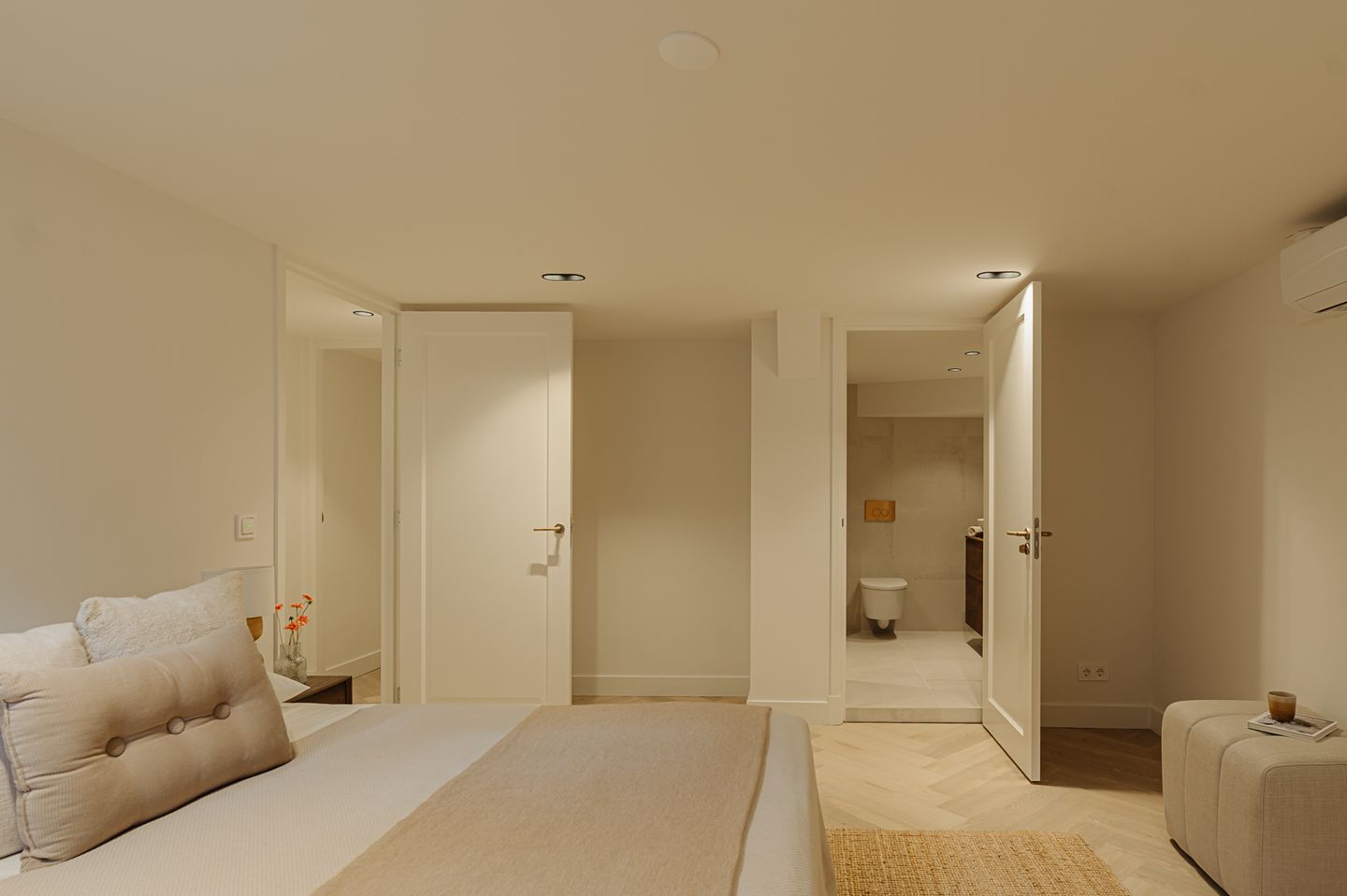 Foto 20 van Stadionweg 178