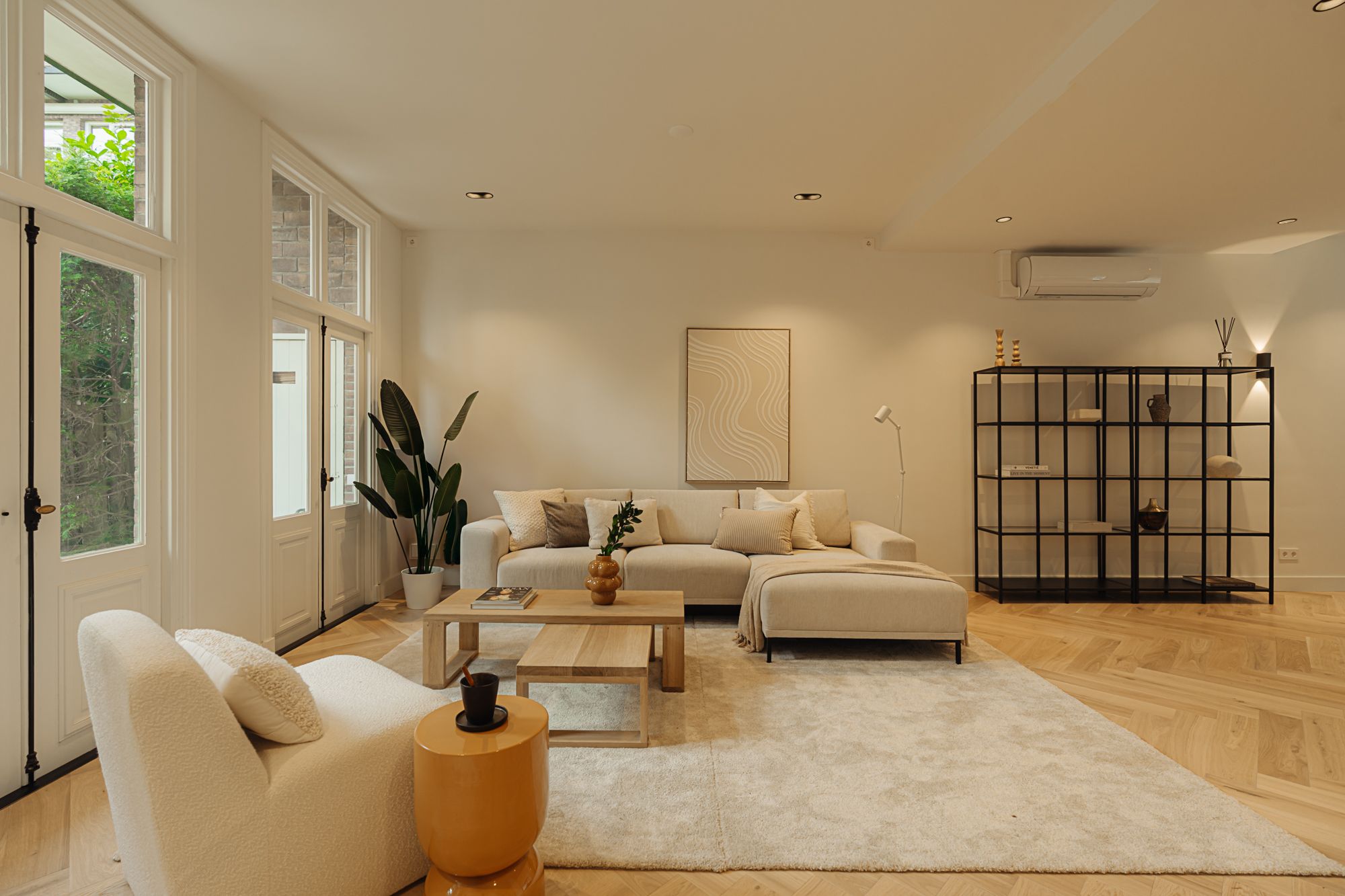 Foto 12 van Stadionweg 178