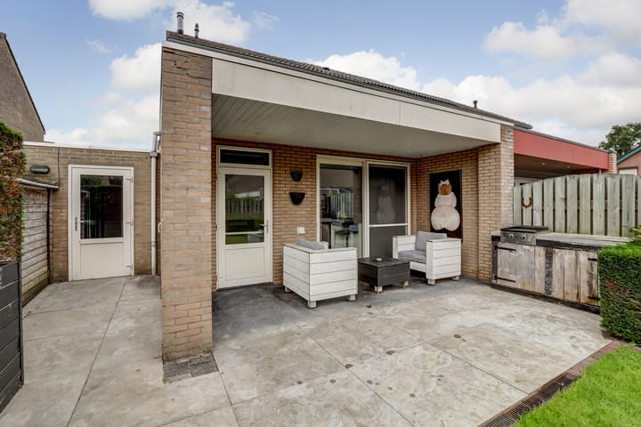 Foto 29 van Den Hoogenbeemd 6