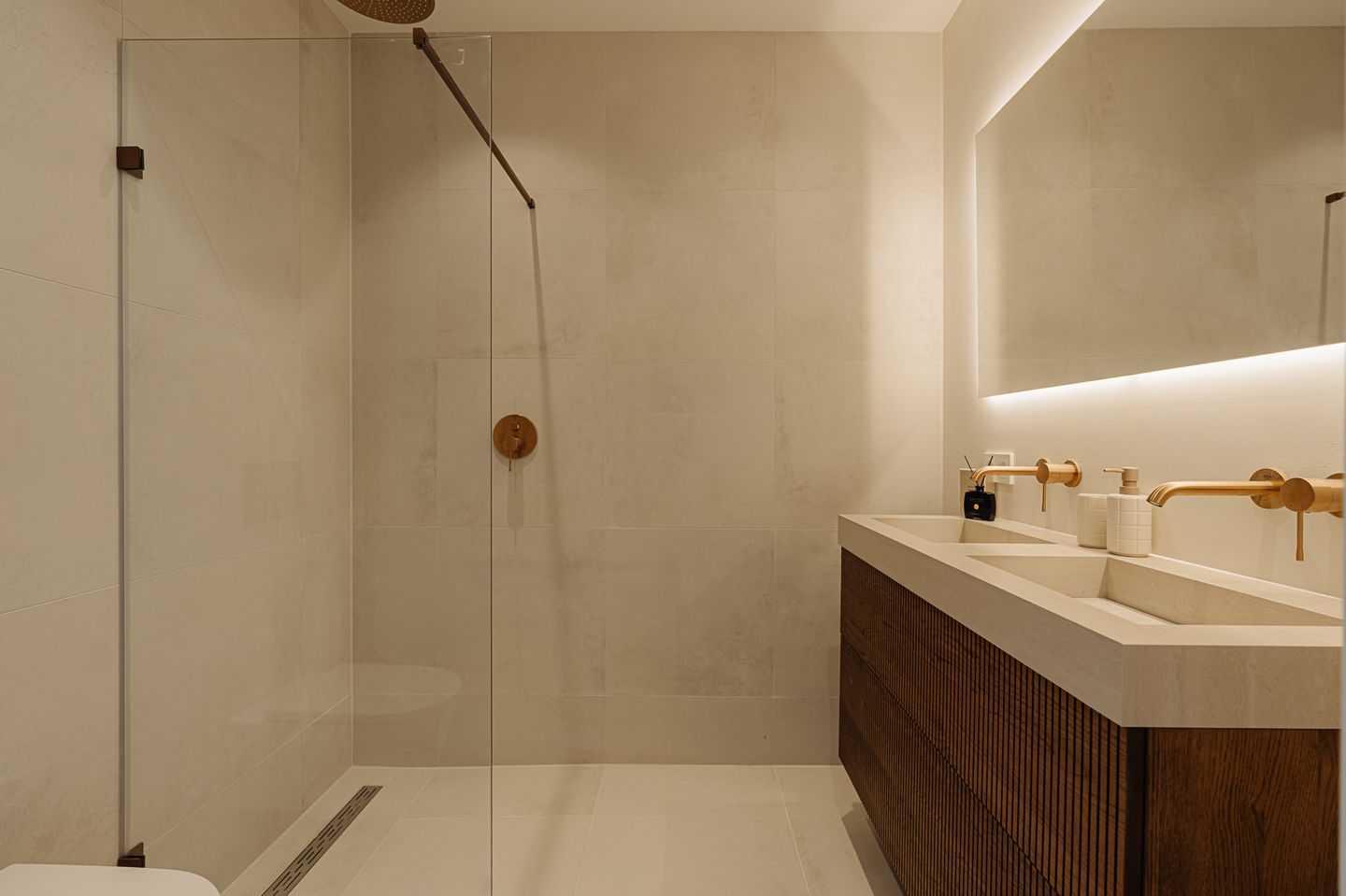 Foto 14 van Stadionweg 178