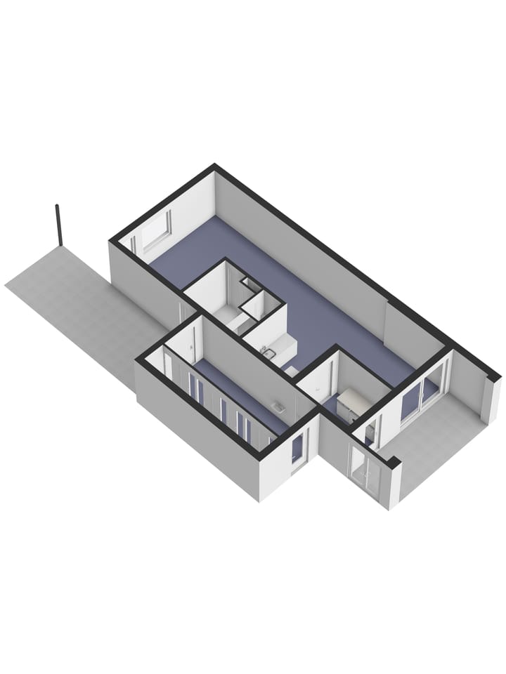 Foto 38 van Den Hoogenbeemd 6