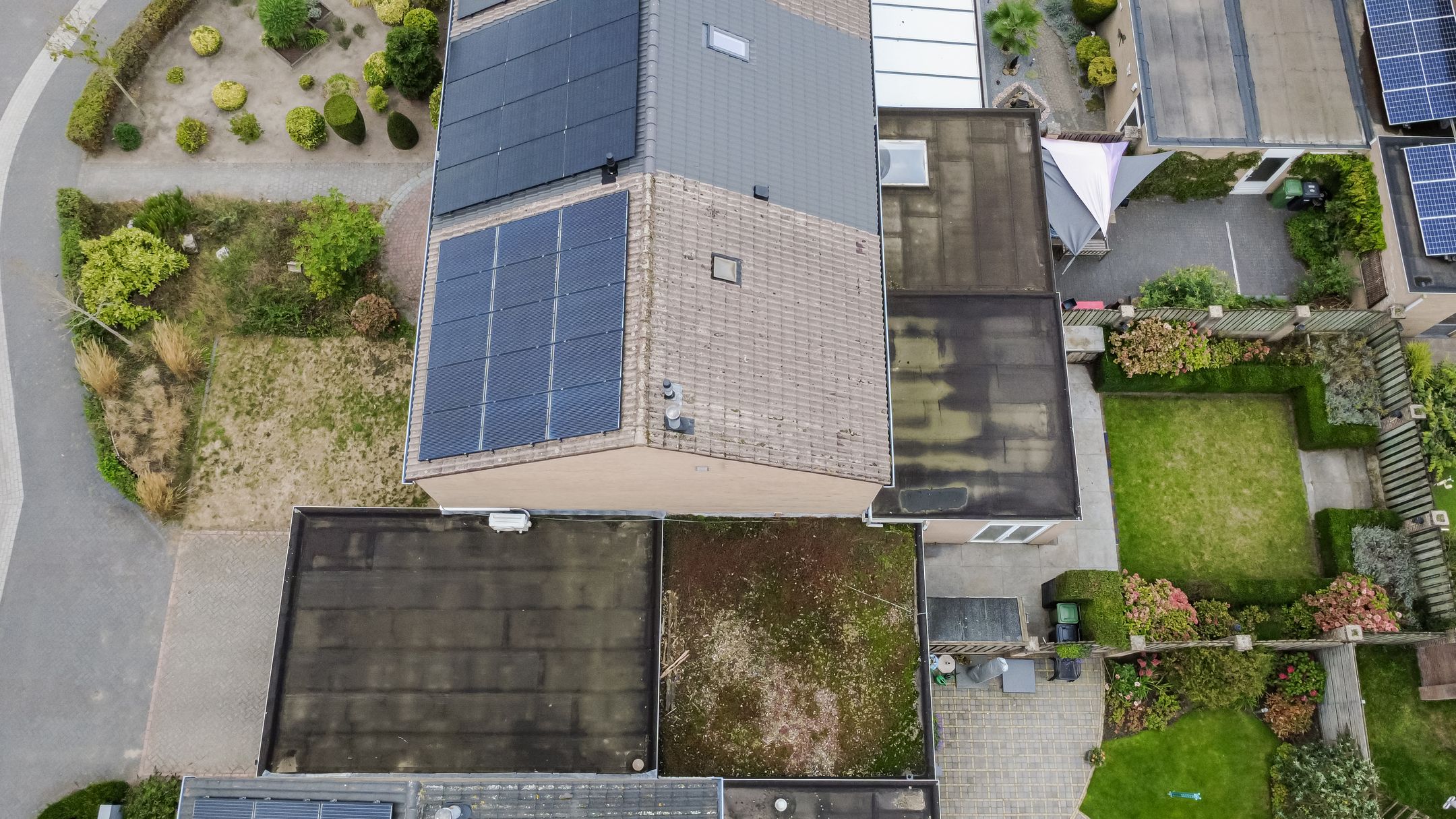 Photo 33 of Den Hoogenbeemd 6