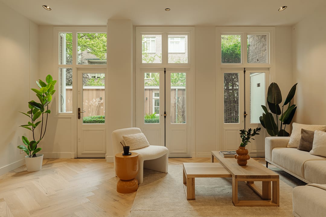 Foto 11 van Stadionweg 178