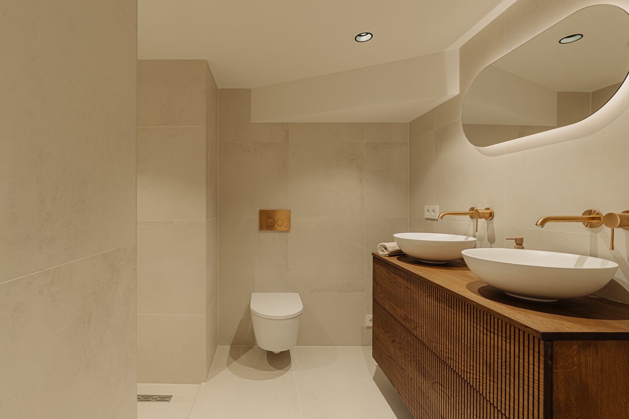 Foto 21 van Stadionweg 178