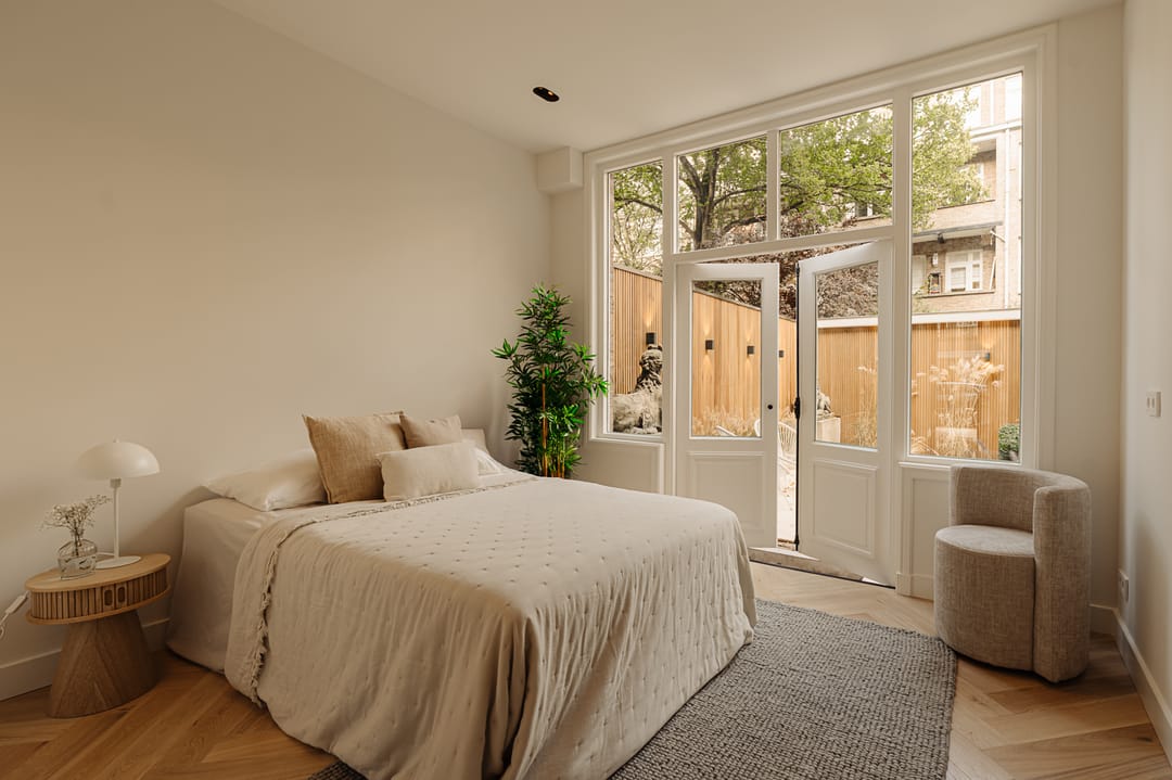 Foto 13 van Stadionweg 178