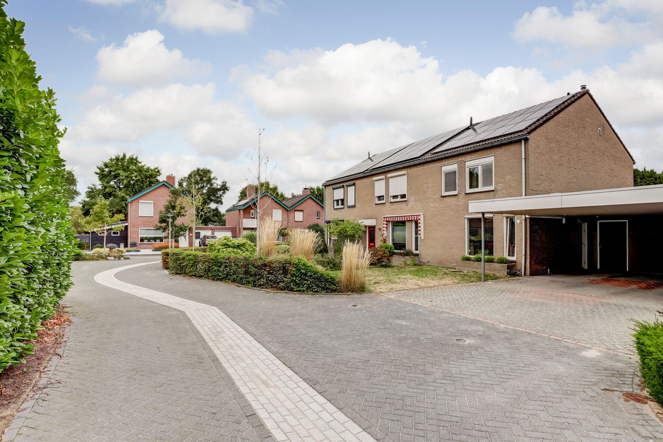 Photo 36 of Den Hoogenbeemd 6