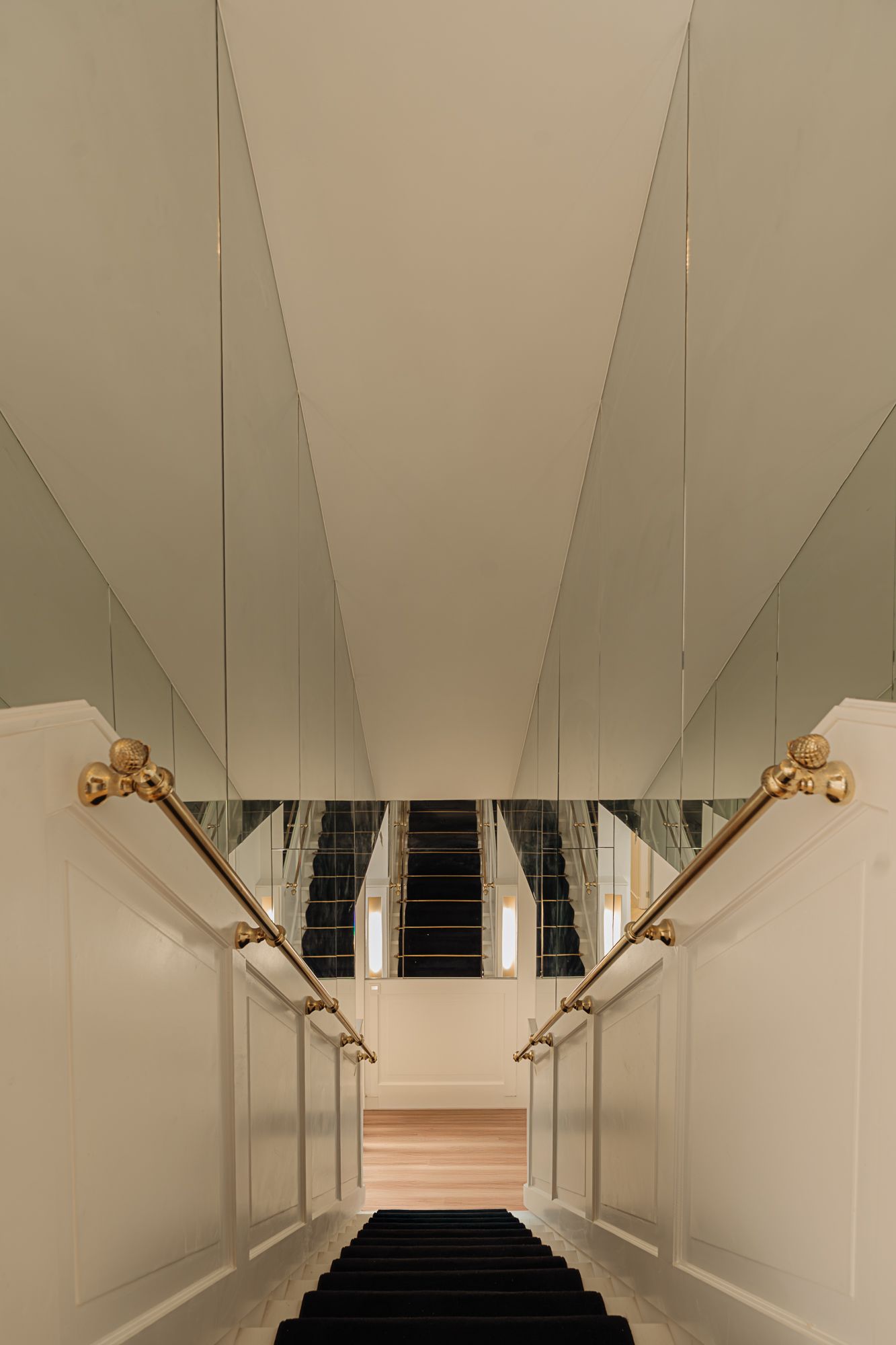 Foto 19 van Stadionweg 178