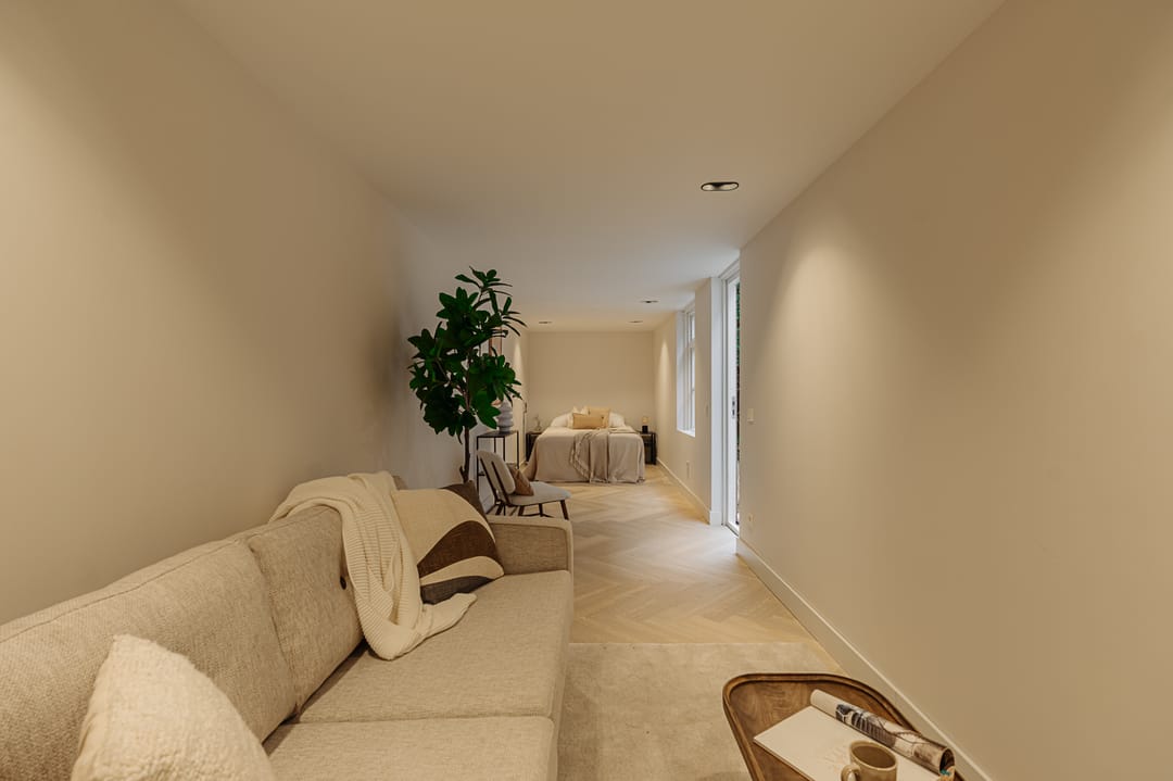 Foto 17 van Stadionweg 178