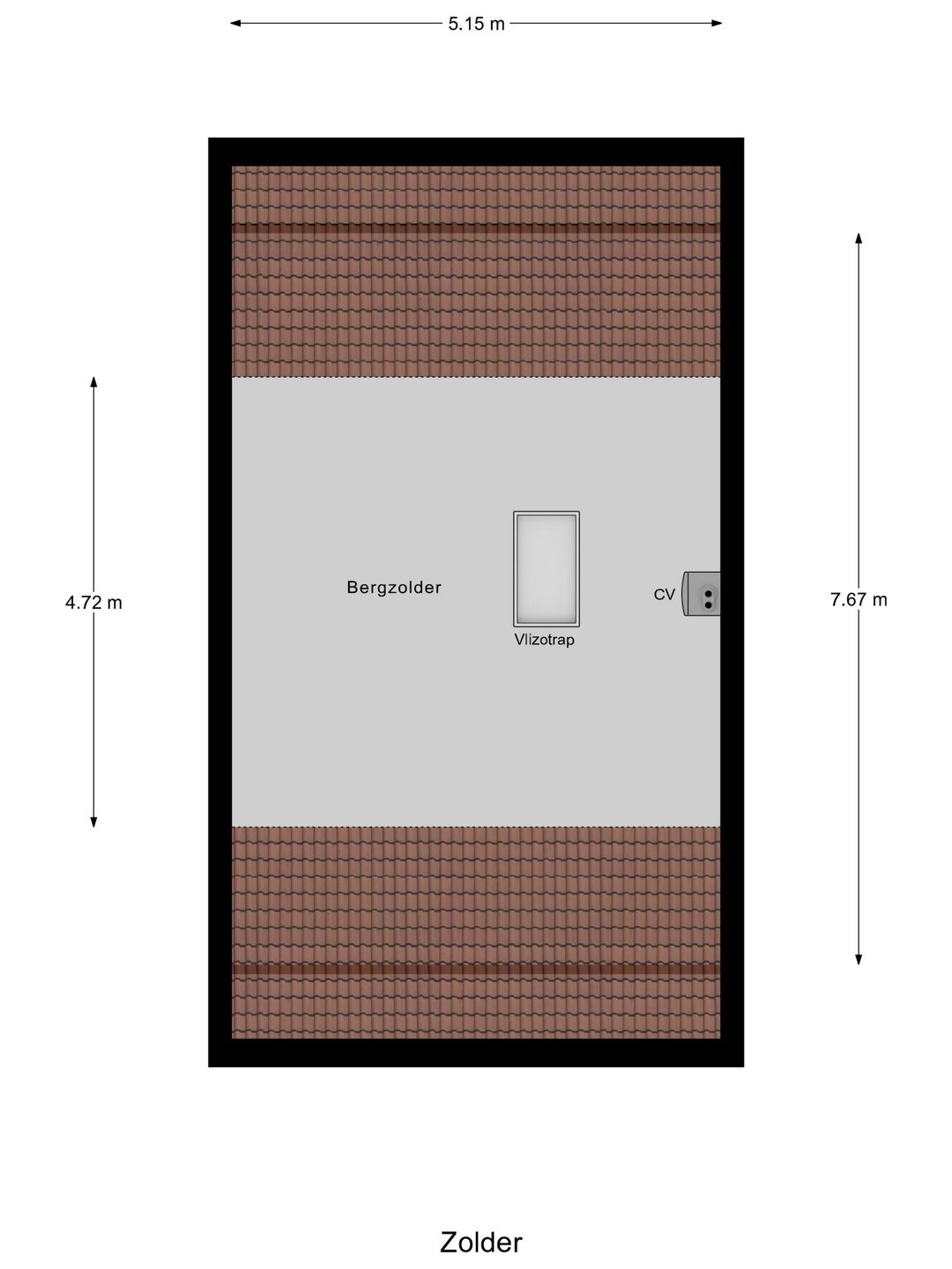Photo 41 of Den Hoogenbeemd 6