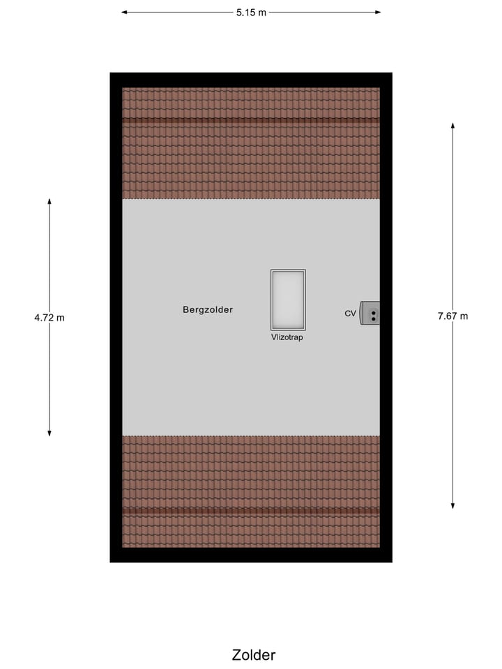 Foto 41 van Den Hoogenbeemd 6