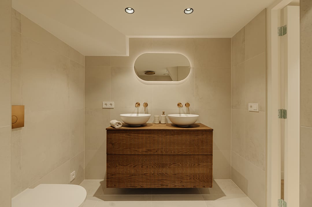 Foto 22 van Stadionweg 178