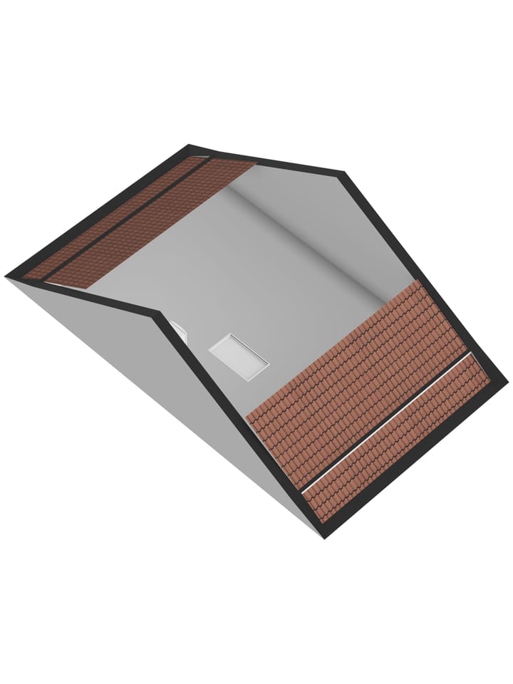 Foto 42 van Den Hoogenbeemd 6