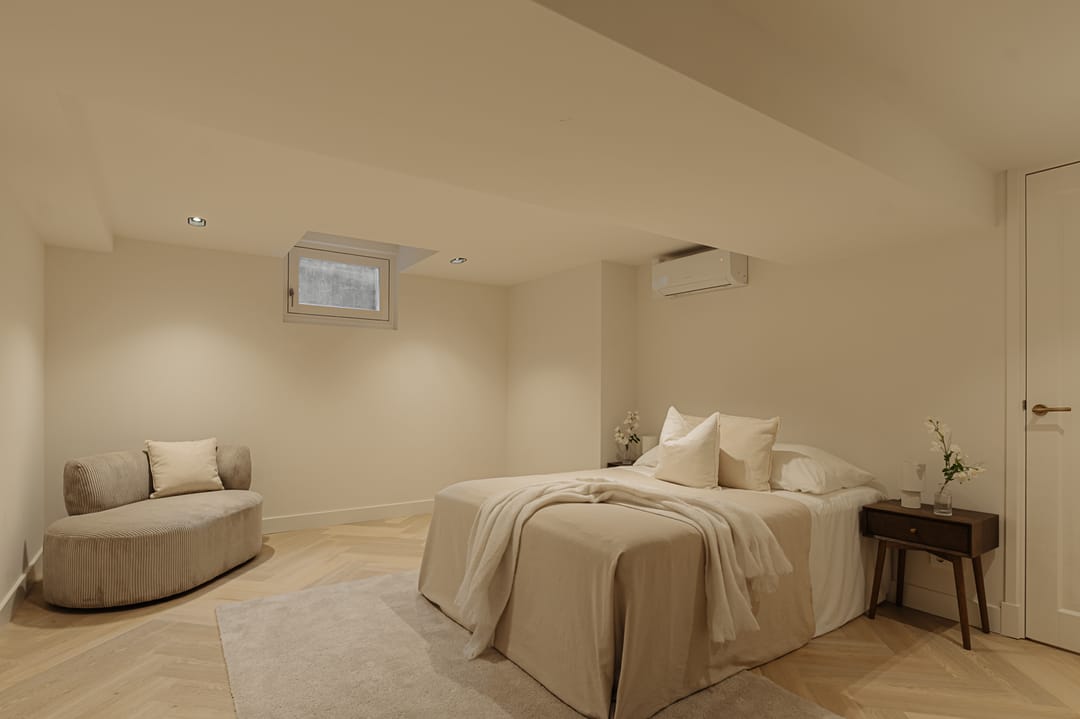 Foto 23 van Stadionweg 178