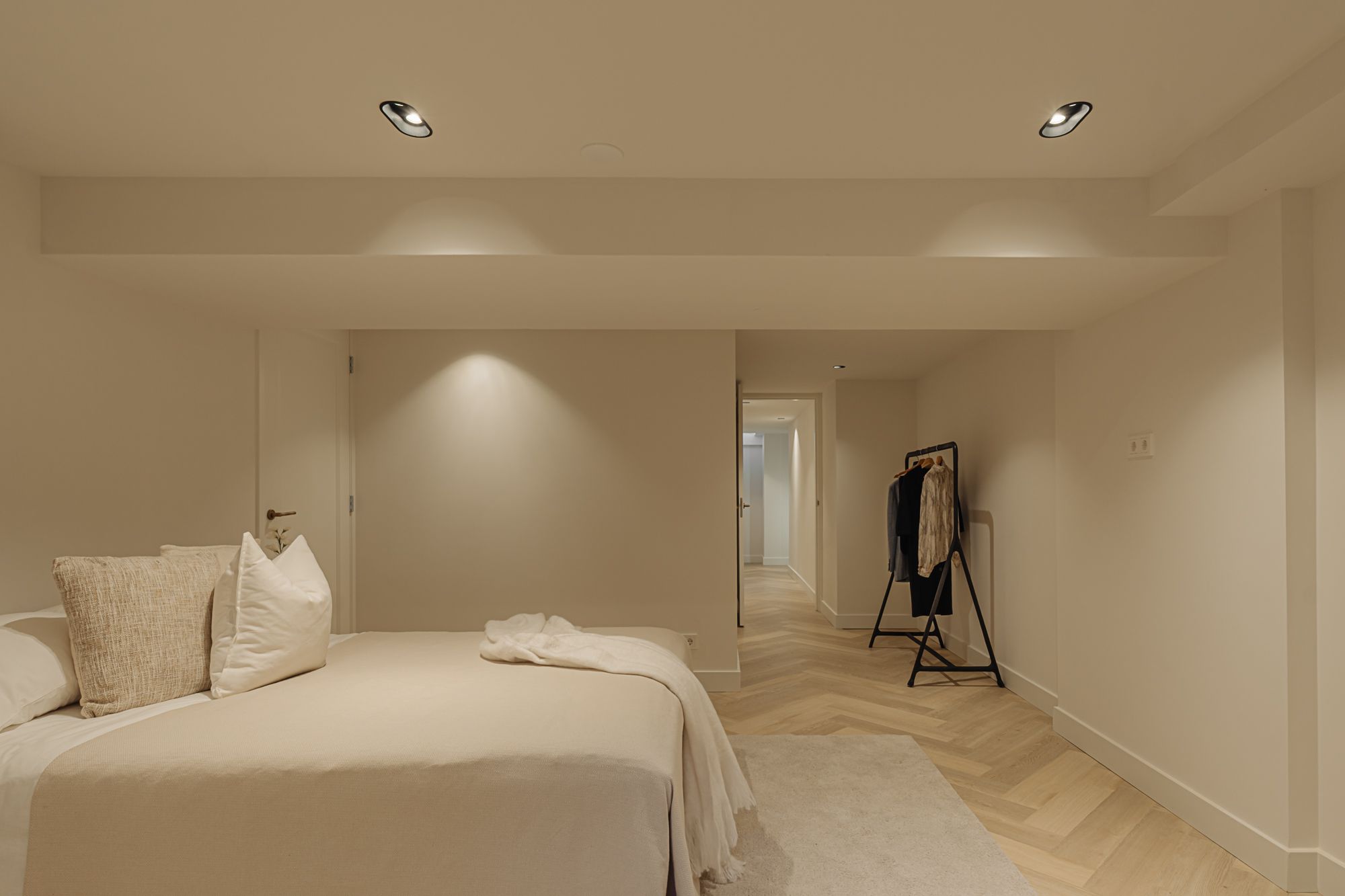 Foto 24 van Stadionweg 178