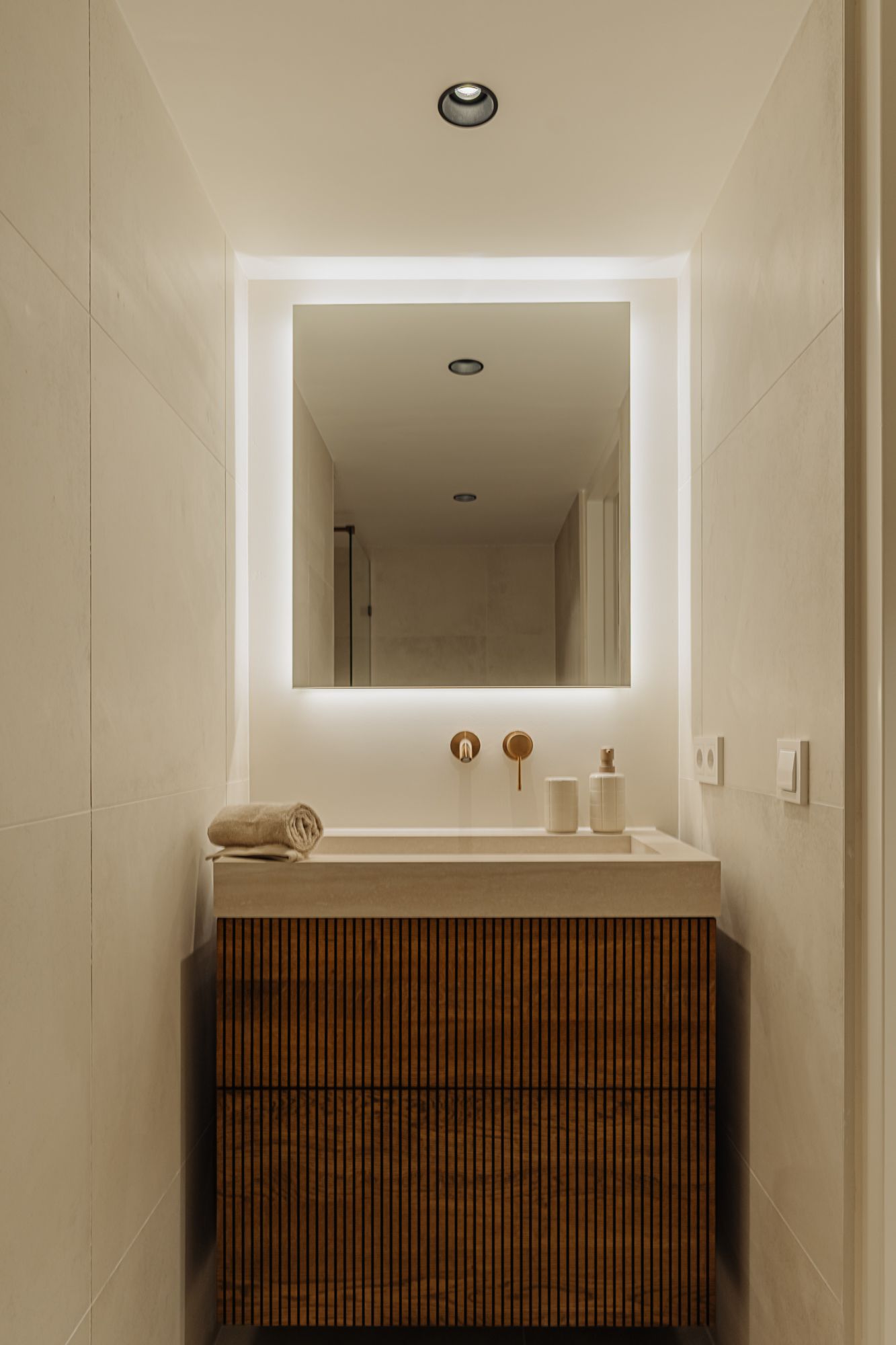 Foto 25 van Stadionweg 178