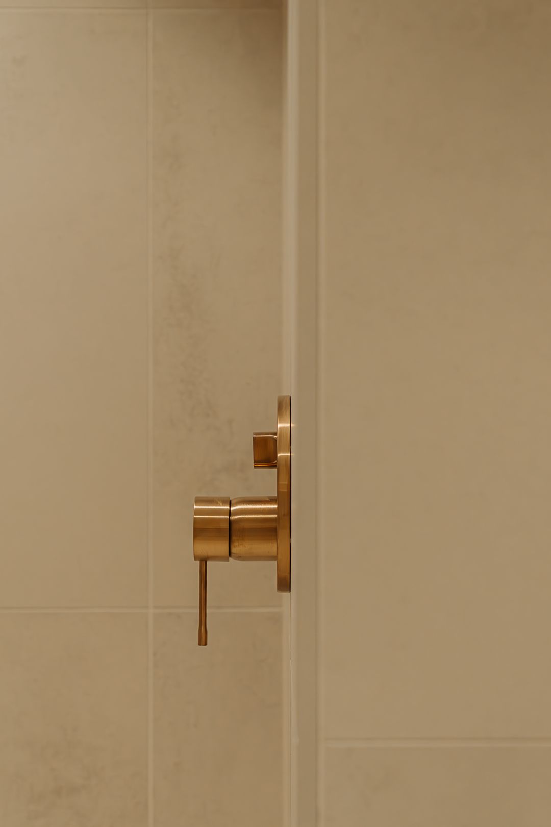 Foto 26 van Stadionweg 178