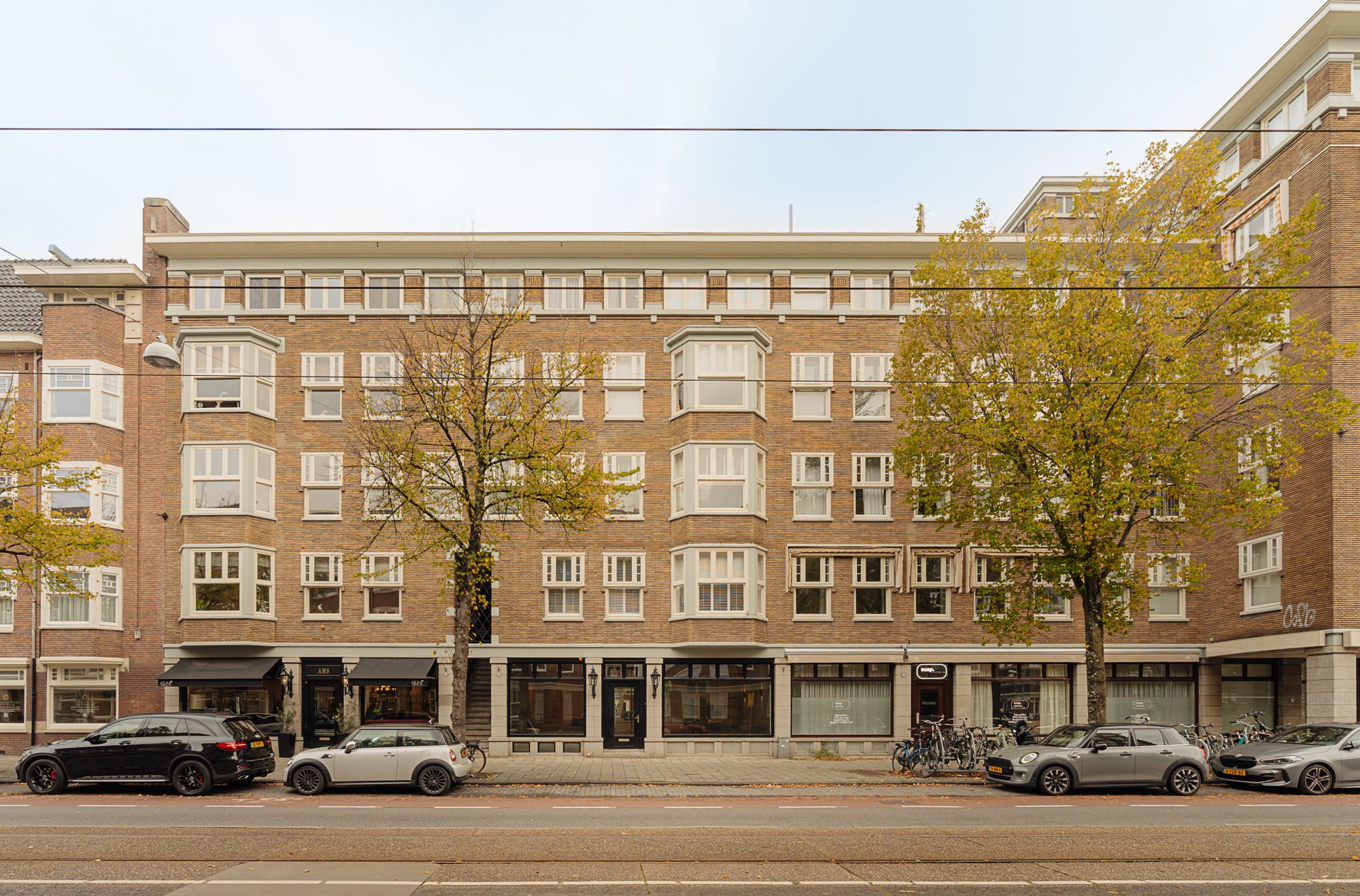 Foto 27 van Stadionweg 178