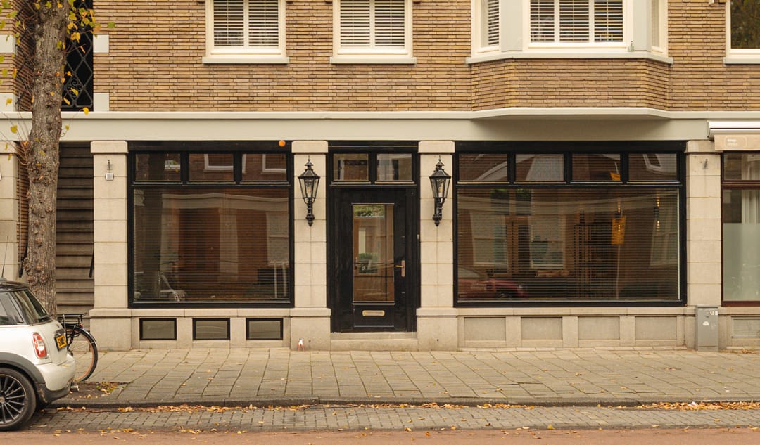 Foto 28 van Stadionweg 178