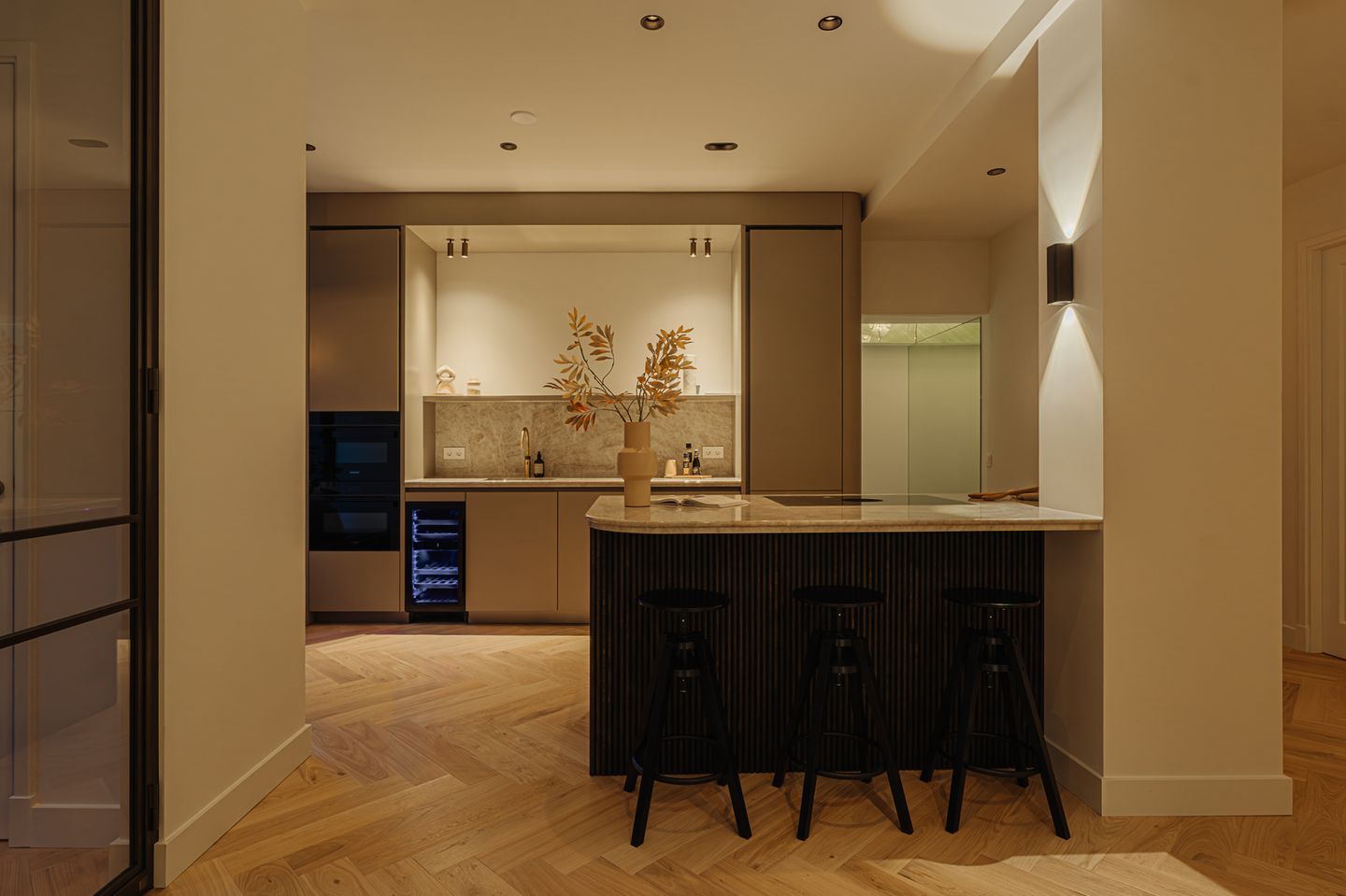 Foto 29 van Stadionweg 178