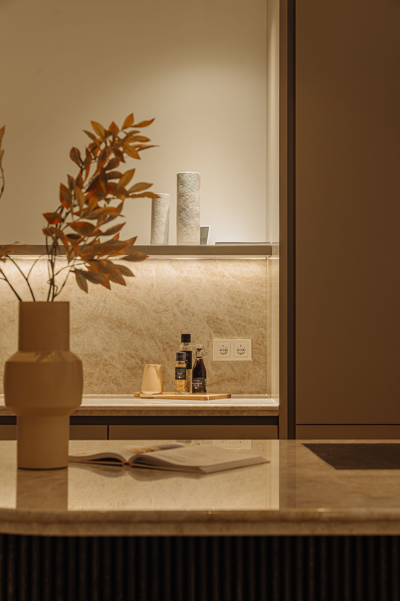 Foto 30 van Stadionweg 178