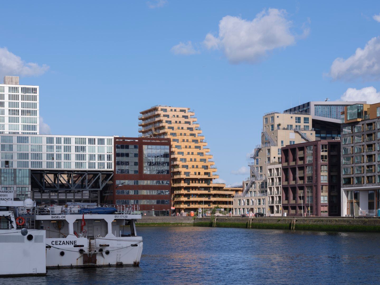 Bekijk foto 4 van Kartinistraat 4