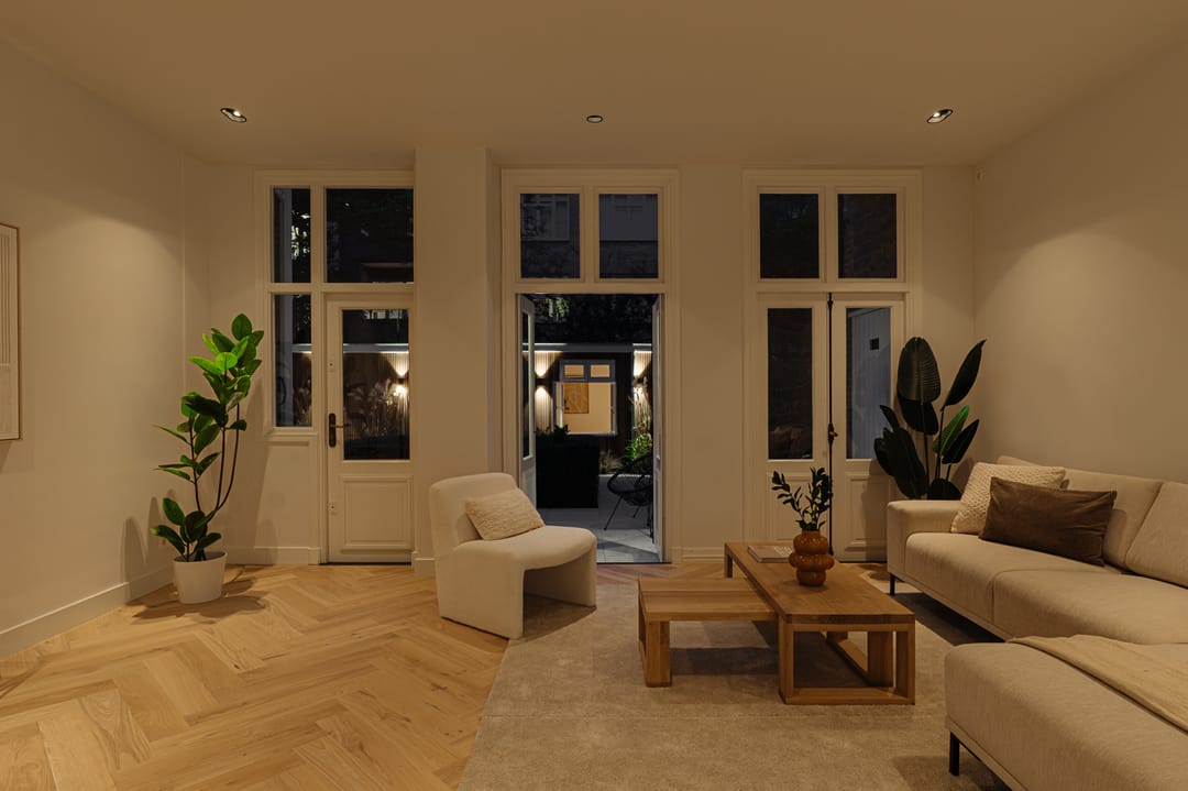 Foto 31 van Stadionweg 178