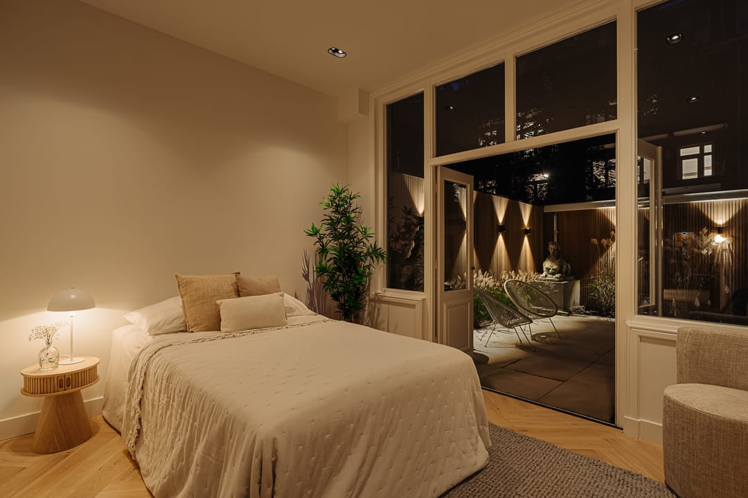 Foto 32 van Stadionweg 178