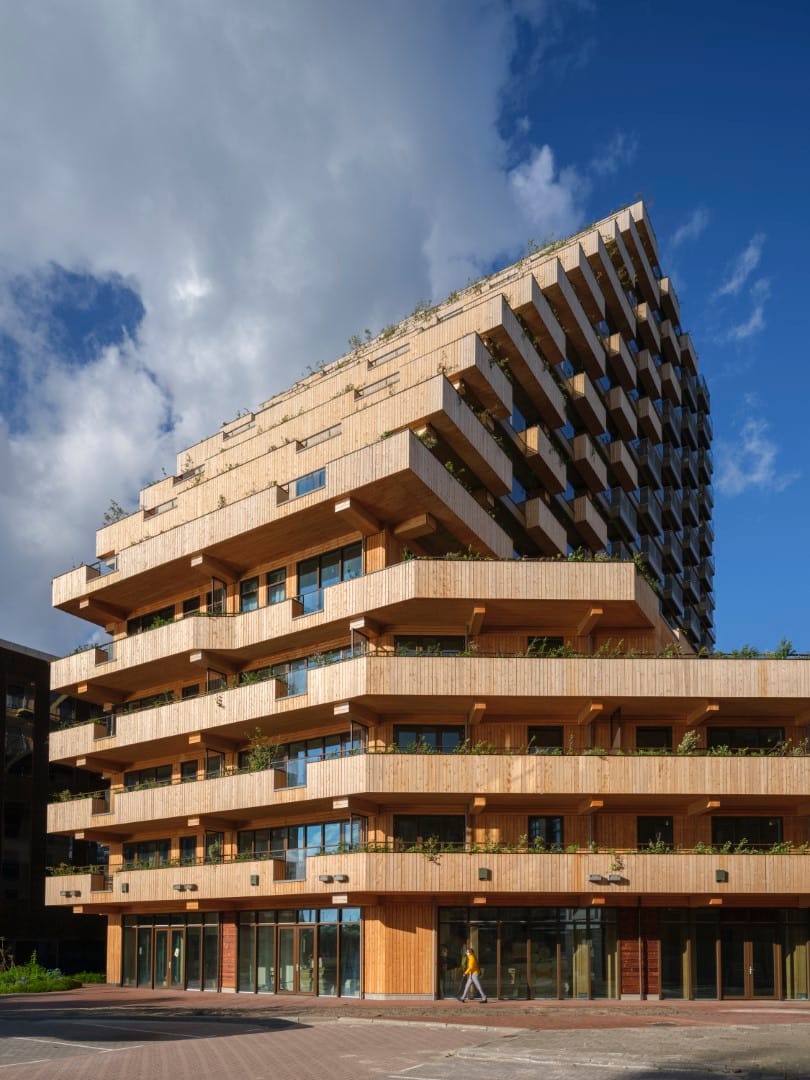 Bekijk foto 2 van Kartinistraat 4