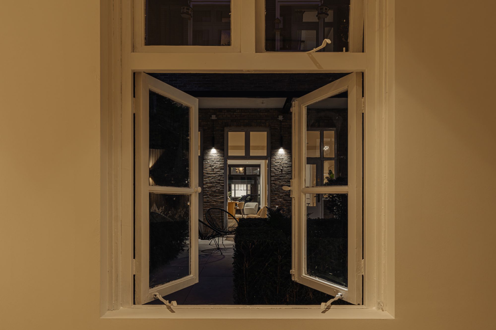 Foto 33 van Stadionweg 178