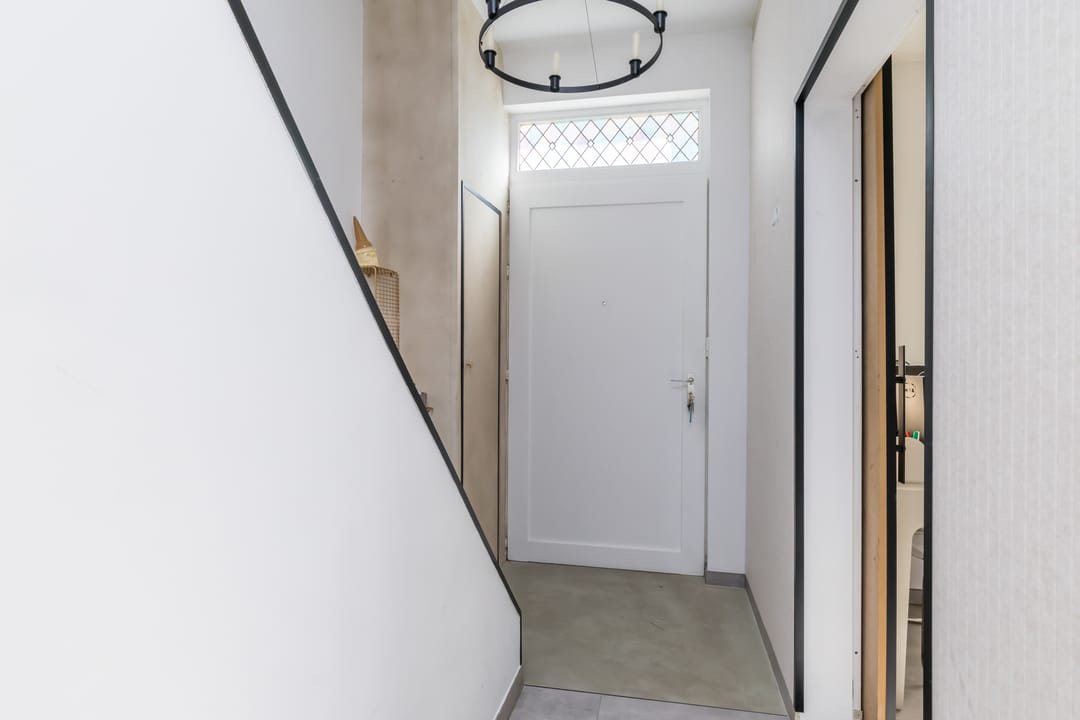 Photo 2 of Wilhelminastraat 147