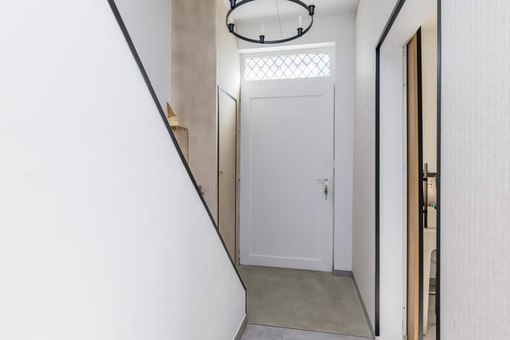 Photo 2 of Wilhelminastraat 147