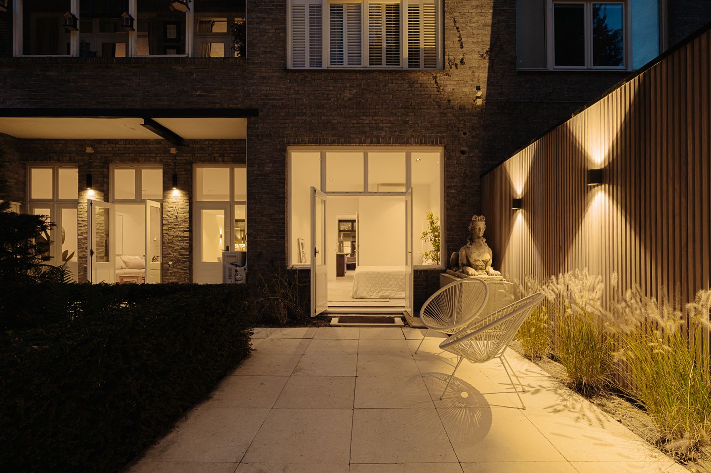 Foto 34 van Stadionweg 178