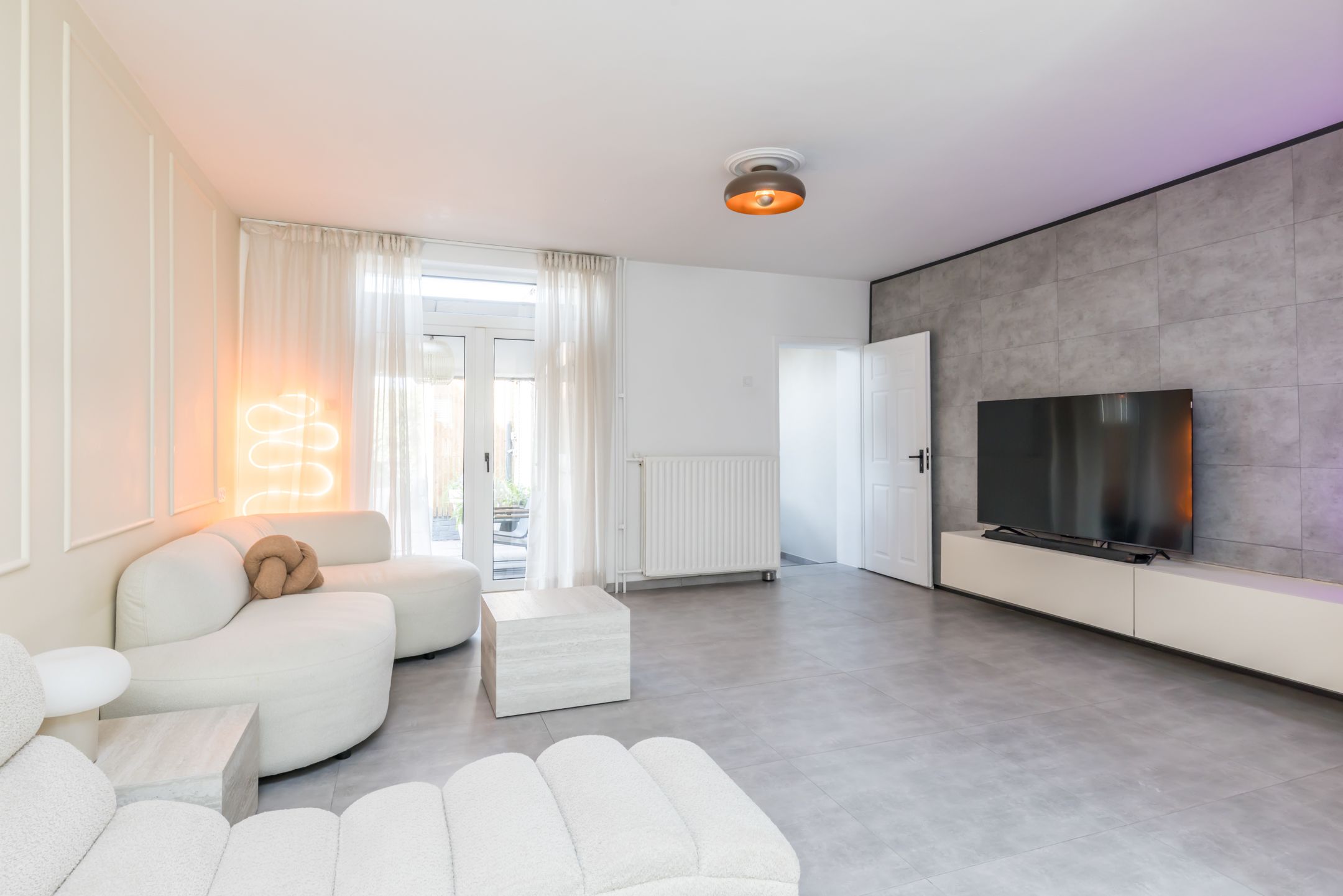 Photo 3 of Wilhelminastraat 147