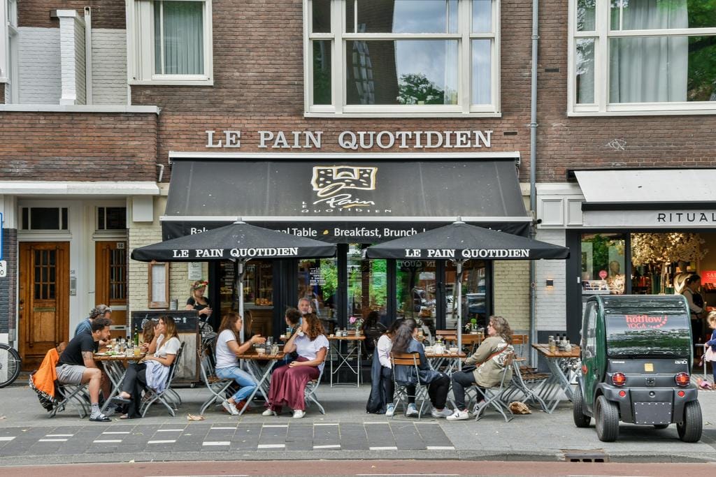 Foto 36 van Stadionweg 178