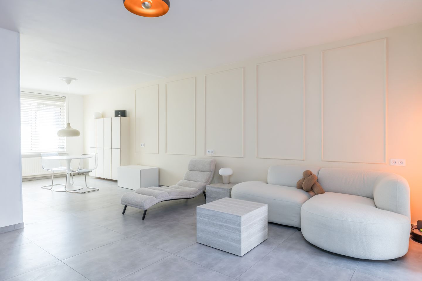 Photo 5 of Wilhelminastraat 147