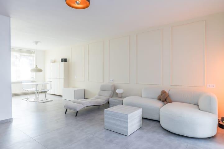 Photo 5 of Wilhelminastraat 147