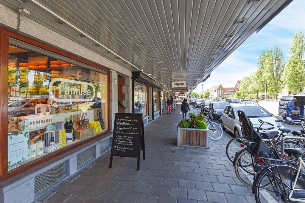 Foto 37 van Stadionweg 178