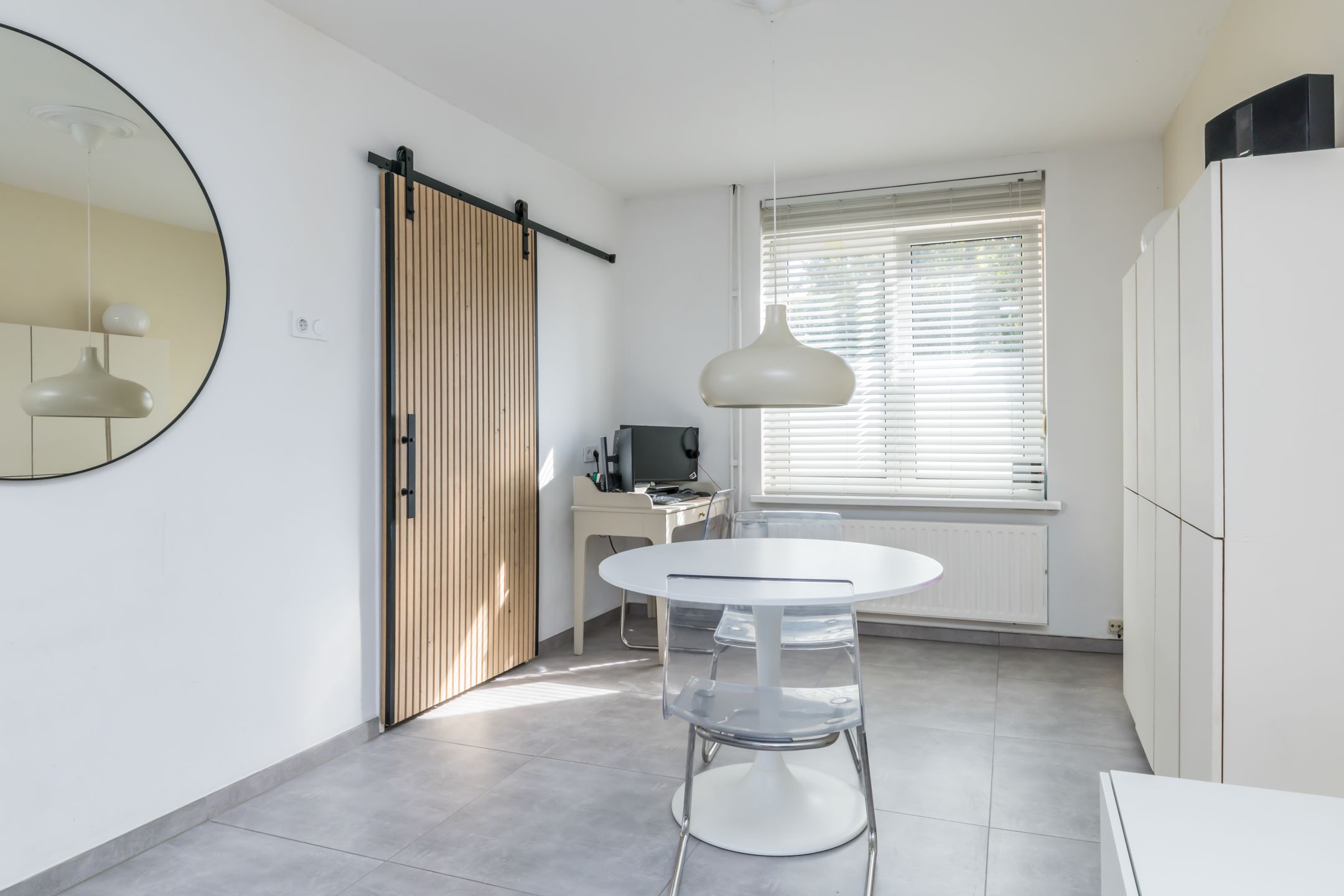 Photo 6 of Wilhelminastraat 147