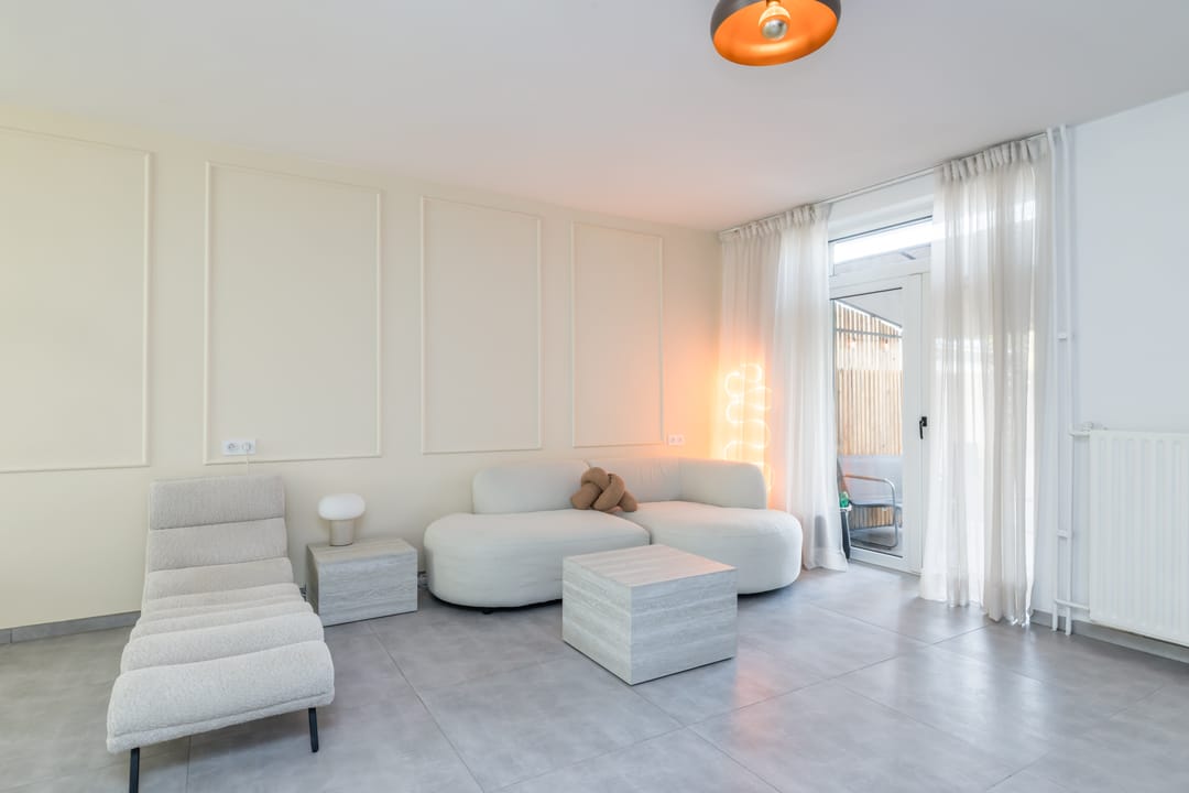 Photo 7 of Wilhelminastraat 147